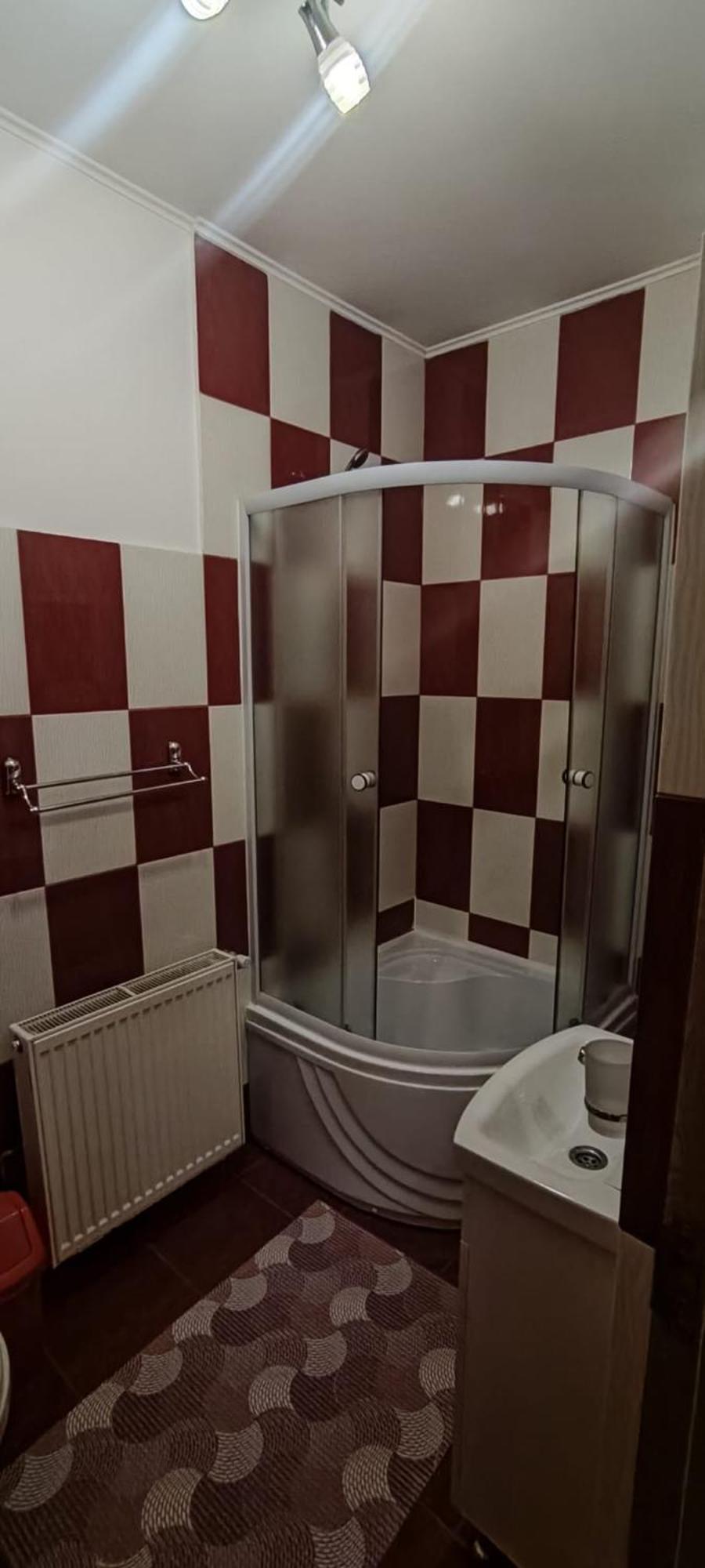 Pensiunea Sorina Casa Alba Moeciu De Sus Exterior foto