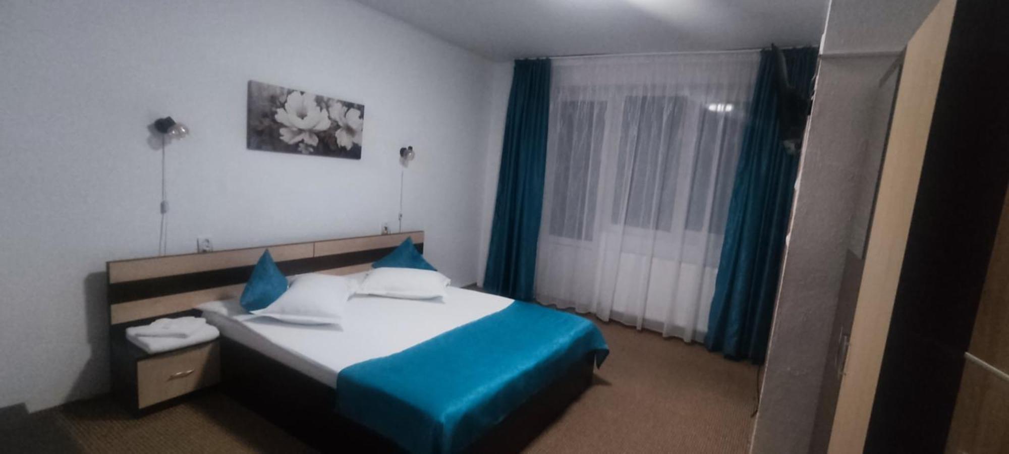 Pensiunea Sorina Casa Alba Moeciu De Sus Exterior foto